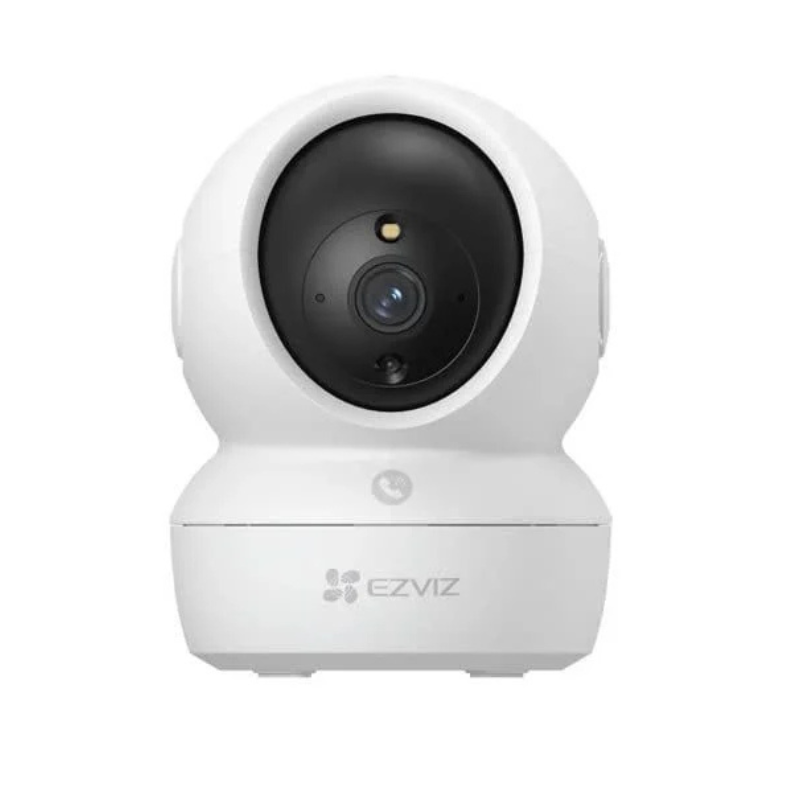 Camera Ezviz C6N G1 3K